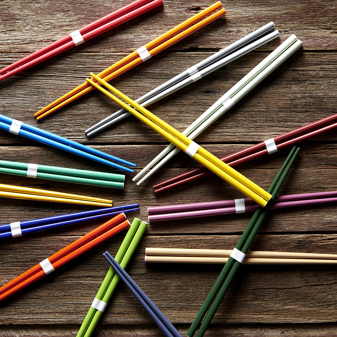 Thumbnail 14